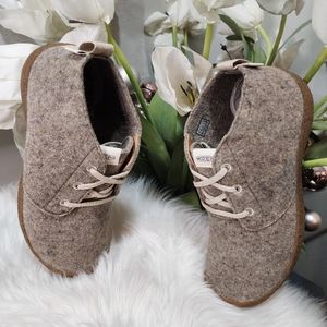 Keen Men's Mosey Chukka Shoes size11 new